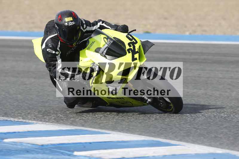 /Archiv-2024/02 29.01.-02.02.2024 Moto Center Thun Jerez/Gruppe gruen-green/229